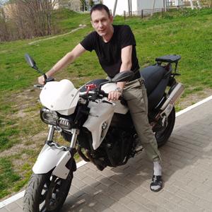 Дмитрий, 36 лет, Красноармейск