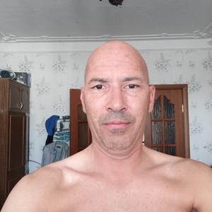 Денис, 48 лет, Сургут