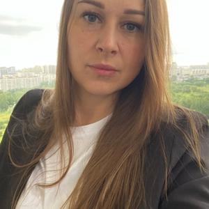 Катерина, 37 лет, Луга