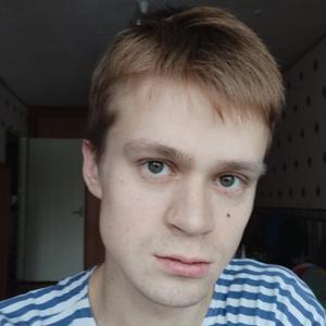 Константин, 25 лет, Киров