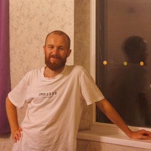 Дмитрий, 38 лет, Прохладный