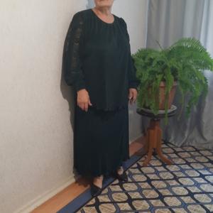 Екатерина, 67 лет, Калининград