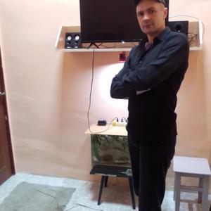 Парни в Георгиевске: Виталий, 35 - ищет девушку из Георгиевска