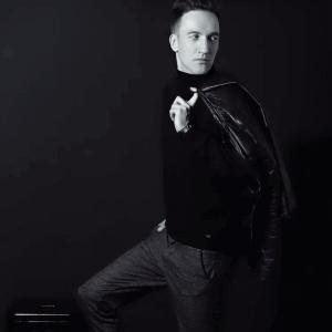 Sergey, 35 лет, Хлюпино