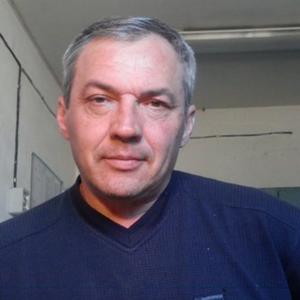 Игорь, 58 лет, Пятигорск