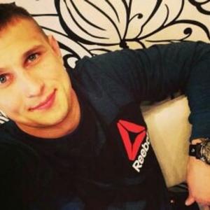 Андрей, 32 года, Таганрог