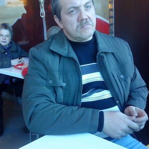 Сергей, 57 лет, Коломна