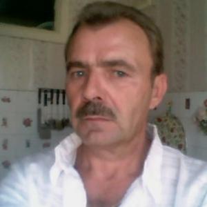 Евгений, 64 года, Обнинск