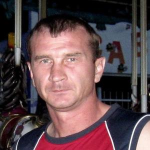 Михаил Владимирович, 49 лет, Улан-Удэ