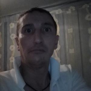 Dushik, 42 года, Корсаков