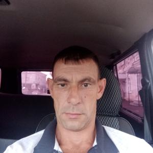 Олег, 41 год, Ряжск