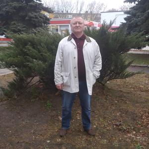 Русик, 57 лет, Железногорск
