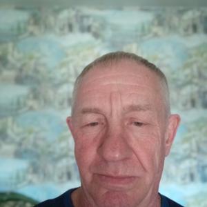 Сергей, 63 года, Пермь