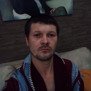 Парни в Миассе: Виталий, 33 - ищет девушку из Миасса