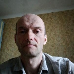 Андрей, 35 лет, Волжский