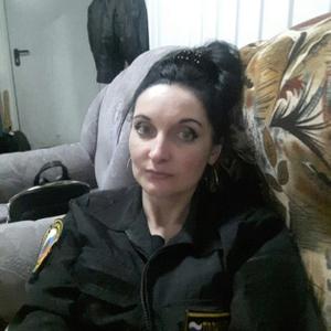 Анастасия, 36 лет, Вилючинск