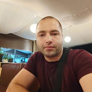 Михаил, 33 года, Таганрог