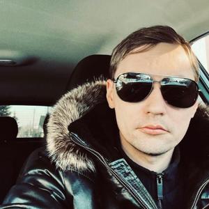 Олег, 36 лет, Уфа