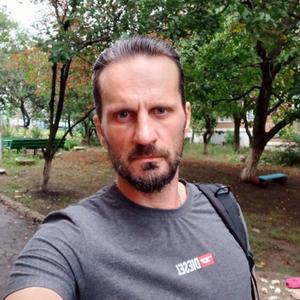 Дмитрий, 42 года, Шахты