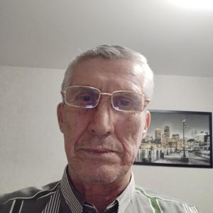 Вячеслав, 69 лет, Рыбинск