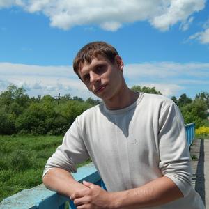 Евгений, 34 года, Обнинск