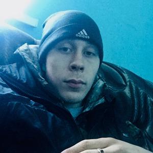 Роман, 26 лет, Кемерово