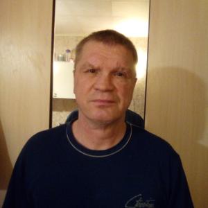 Get, 55 лет, Дзержинск