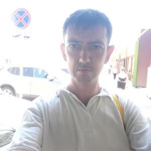 Олег, 39 лет, Тимашевск