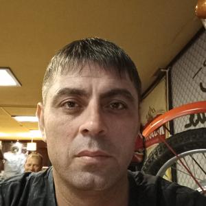 Даниил, 42 года, Петрозаводск
