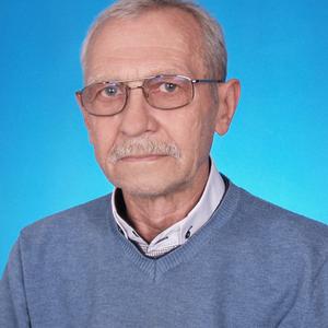 Валерий, 67 лет, Магнитогорск