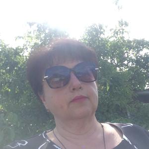 Светлана, 62 года, Ростов-на-Дону