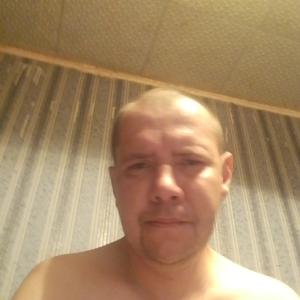 Дмитрий, 41 год, Тобольск