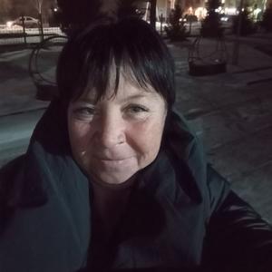 Светлана, 40 лет, Новосибирск