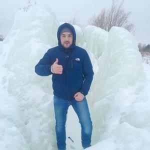 Парни в Твери: Дмитрий, 30 - ищет девушку из Твери