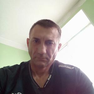 Виталий, 49 лет, Хабаровск