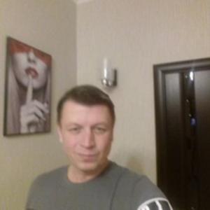 Парни в Нижний Новгороде: Сергей, 50 - ищет девушку из Нижний Новгорода