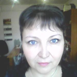 Девушки в Соликамске: Машка, 42 - ищет парня из Соликамска