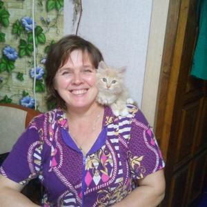 Светлана, 52 года, Воткинск