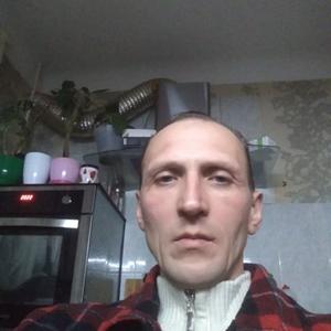 Дмитрий, 49 лет, Кременчуг