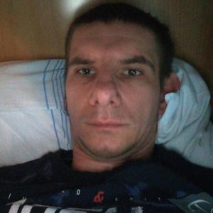 Евгений, 35 лет, Николаев