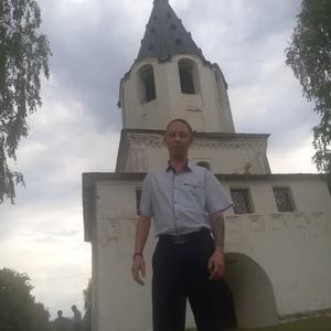 Парни в Кузнецке: Дмитрий, 39 - ищет девушку из Кузнецка