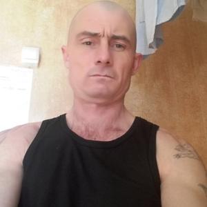 Василий, 38 лет, Магадан