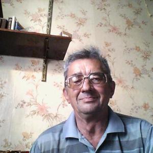Николай, 58 лет, Алейск