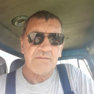 Парни в Нижневартовске: Юрий, 59 - ищет девушку из Нижневартовска