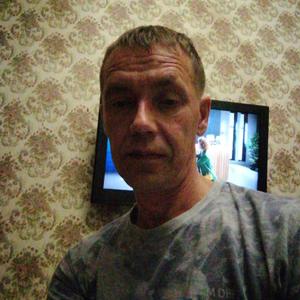 Руслан, 46 лет, Архангельск