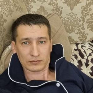 Парни в Чите (Забайкальский край): Дмитрий, 39 - ищет девушку из Читы (Забайкальский край)