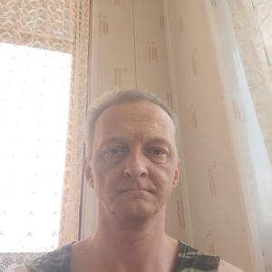 Виталий, 45 лет, Шахты