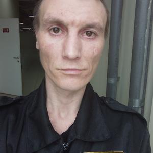 Владимир, 38 лет, Нижний Тагил