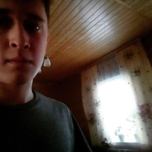 Тагир, 26 лет, Казань