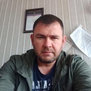 Парни в Солнечногорске: Василий, 50 - ищет девушку из Солнечногорска